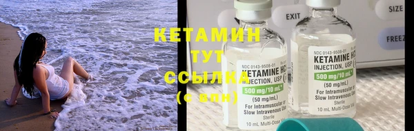 сатива Лихославль