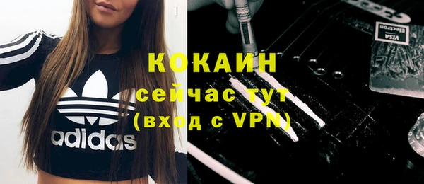 сатива Лихославль