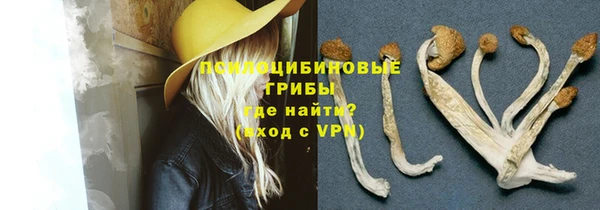 амфетамин Болохово