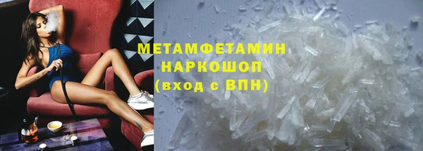 дурь Липки