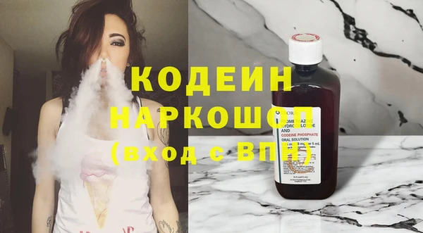 эйфоретик Болотное