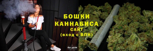 дурь Липки